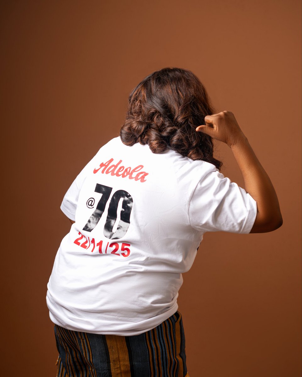 FAS | LAGOS PHOTOGRAPHER tweet media