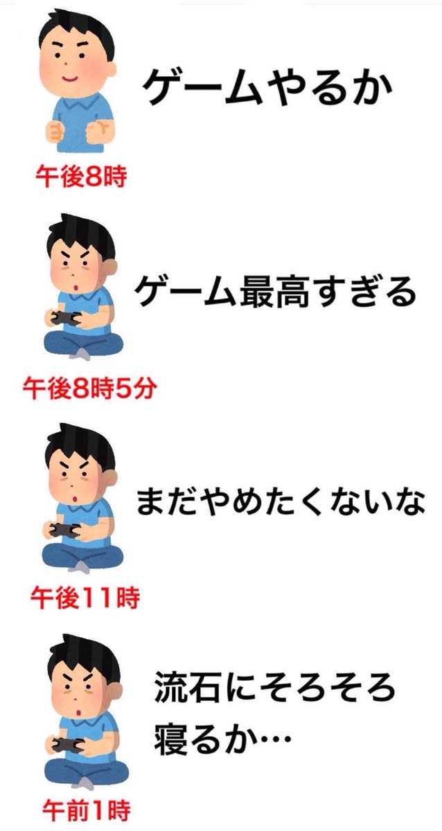 ずっと忘れられない出来事 tweet media