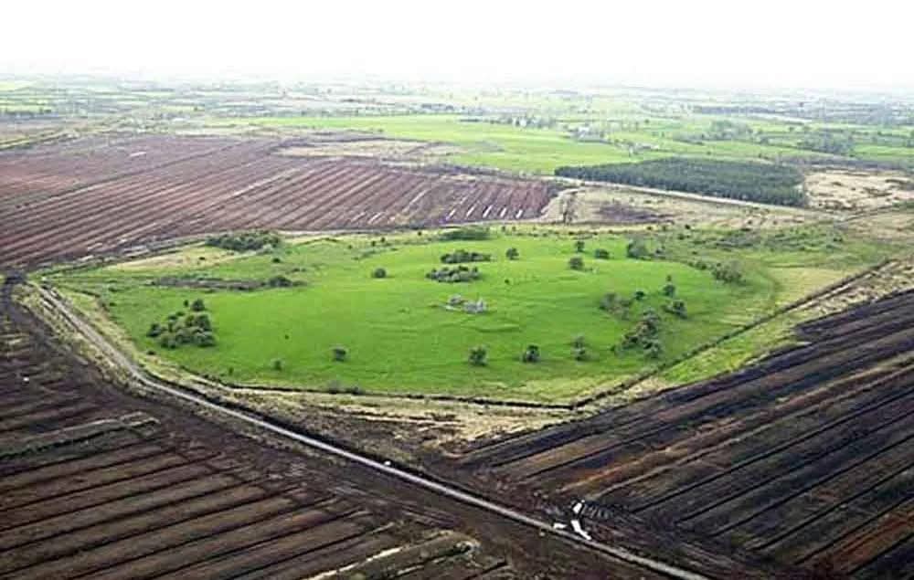 lorrhalore's tweet image. Derrynaflan founded by St. Ruadhán of Lorrha
⏩instagram.com/p/DTcEQaYiD6b/…
#derrynaflan #lorrha #medievalhistory #irishhistory