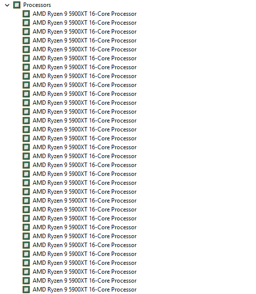kacchangrenade's tweet image. I'm a high value omega, and I won't be dating ANY alpha unless their processor is stronger than mine. Good luck with that, I know my worth