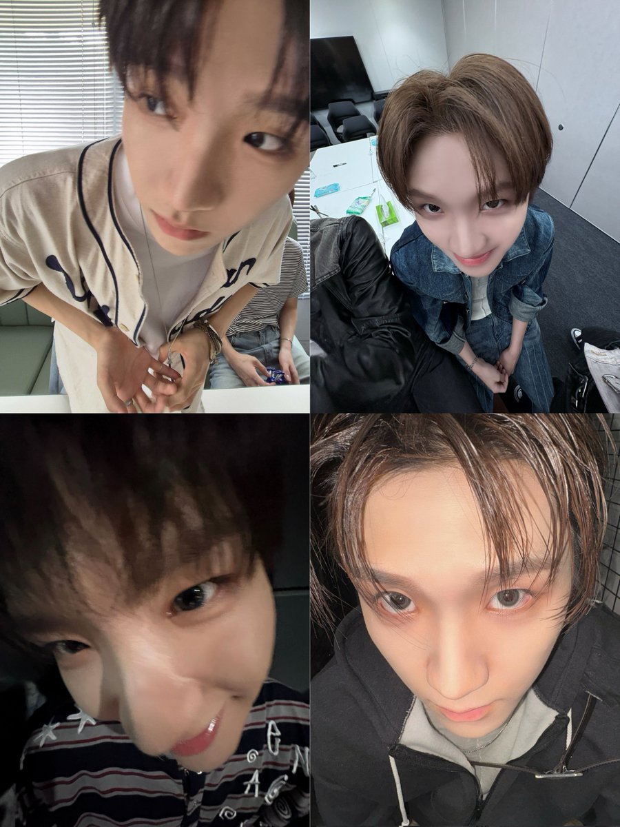 forwoonhak's tweet photo. riwoo's woonagicore collection ㅠㅠ https://t.co/dWkGD01hzI