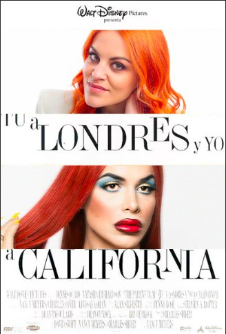 NoeSixto (@no_esixto) on Twitter photo 