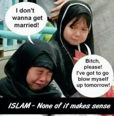 StackOfTruths's tweet image. 