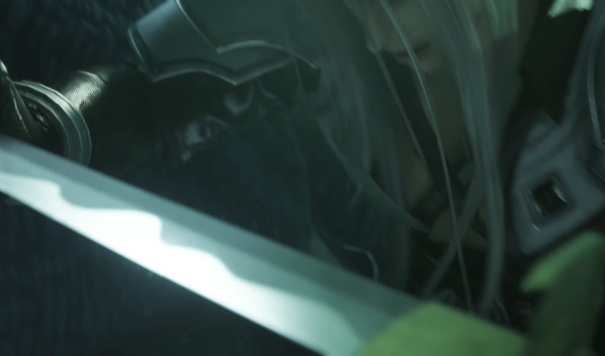 meihui_bun's tweet image. I took so many photos of this scene and I have no explanation why