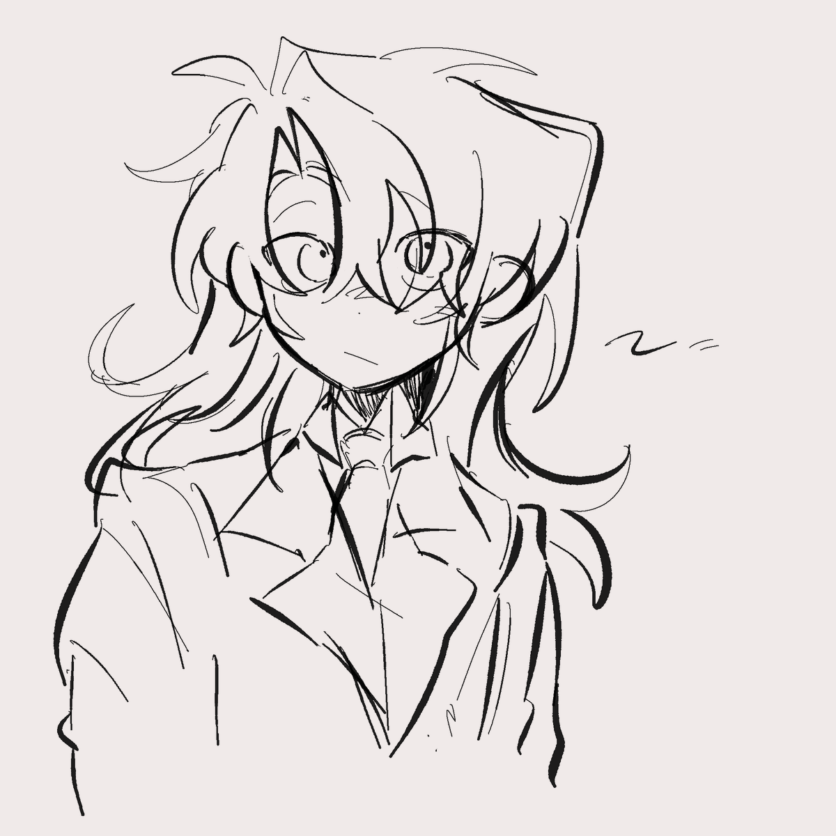 트윗 올라가지나 이거