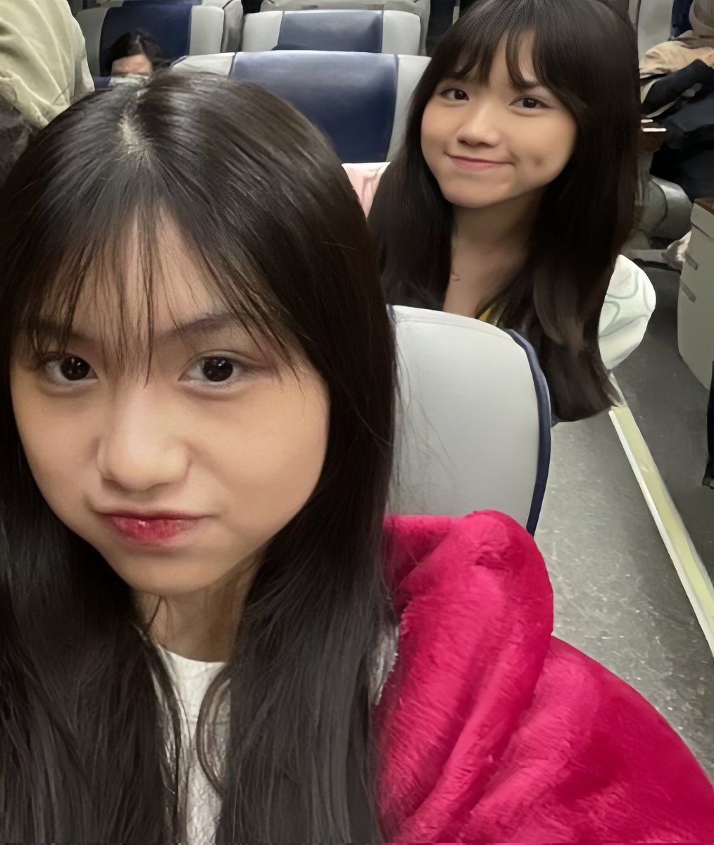 mbul &amp; greg 😆🤏🏻 #GraChie