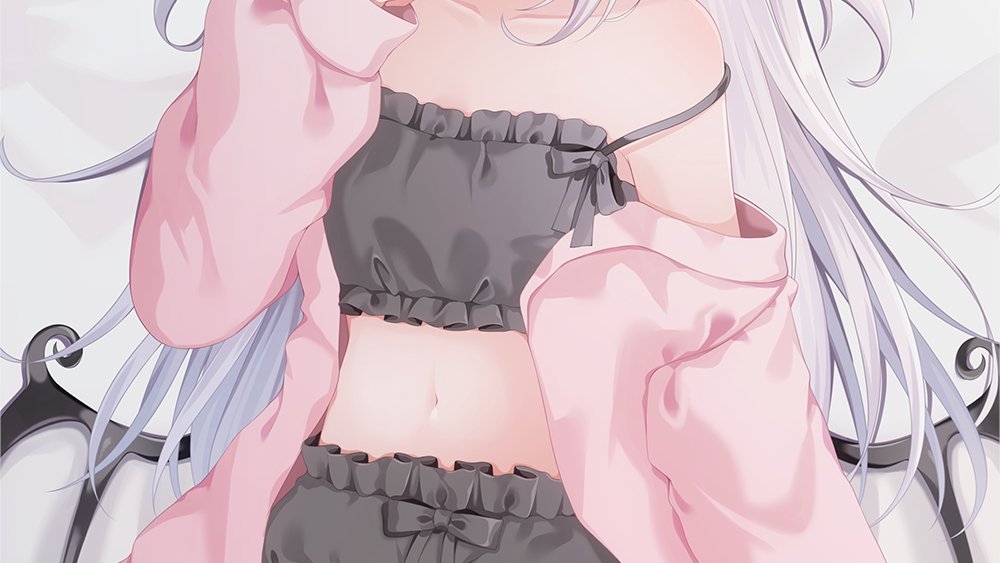 花冠あむる👑❤️Newrona (@Kamuri_Amuru) / Posts / X