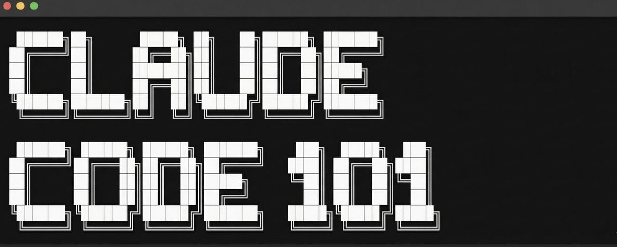 şu görselle başlamayan bir yazı yok mu ya?

olayı anladık. biliyoruz. bu konuda 1.000.001. fikre bu kadar mı ihtiyacımız var?