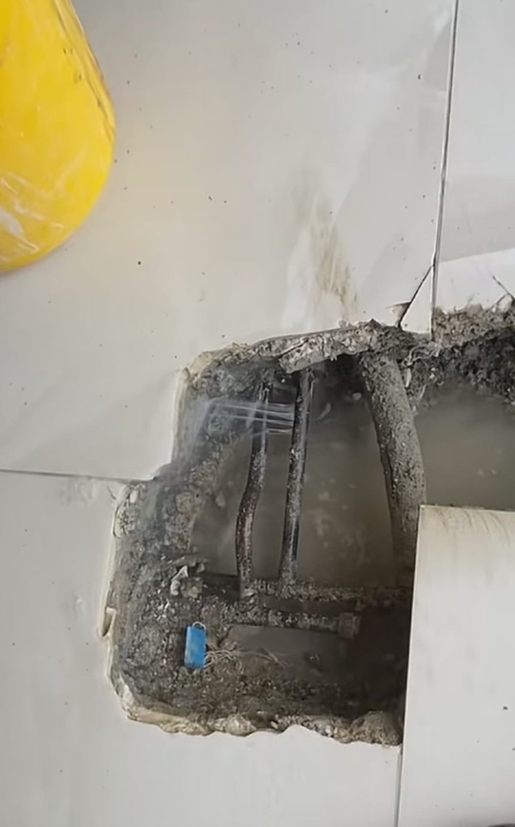 ⭐️NosArtisansOntDuTalent ⭐️ tweet media