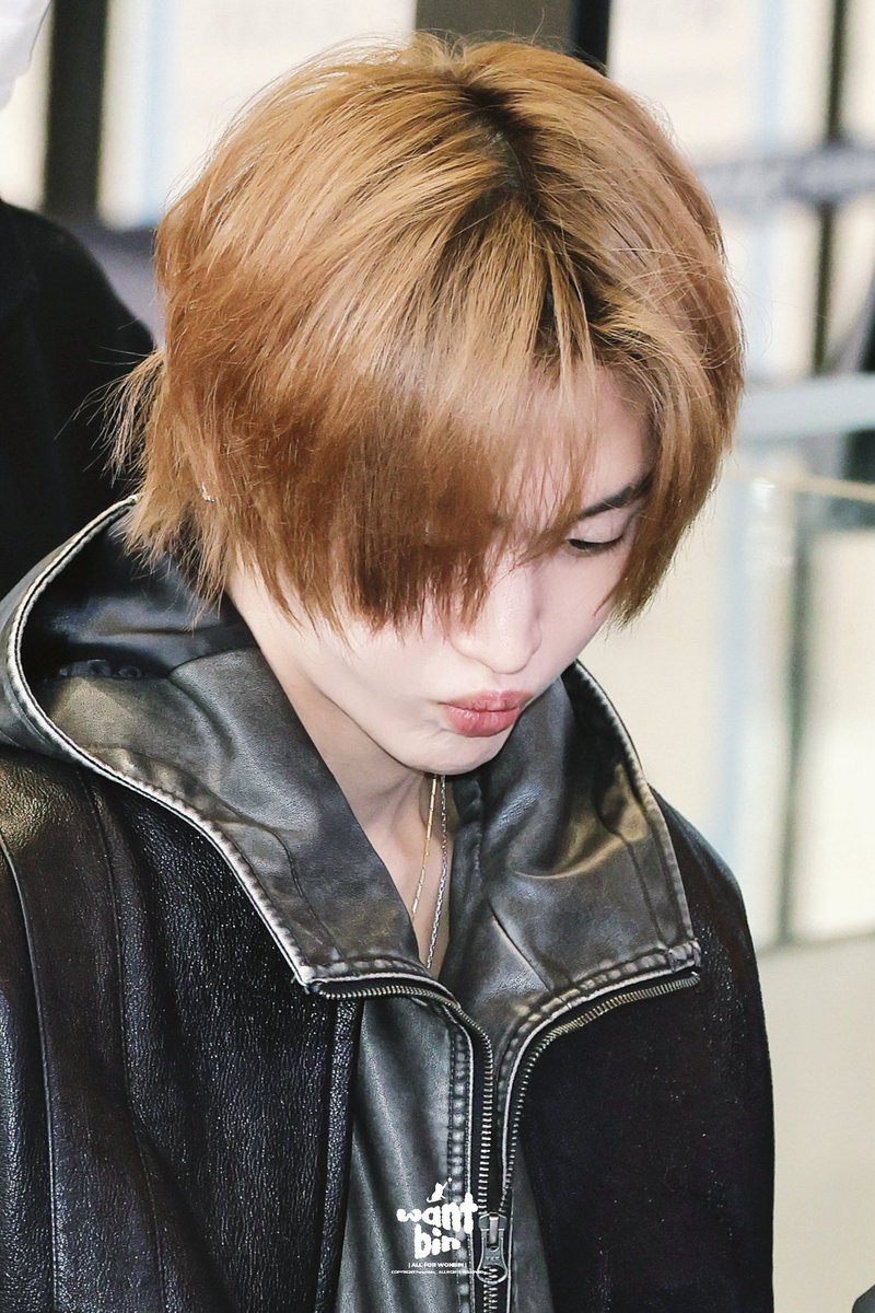 wantbin_'s tweet image. 260113
#라이즈 #RIIZE #원빈 #WONBIN