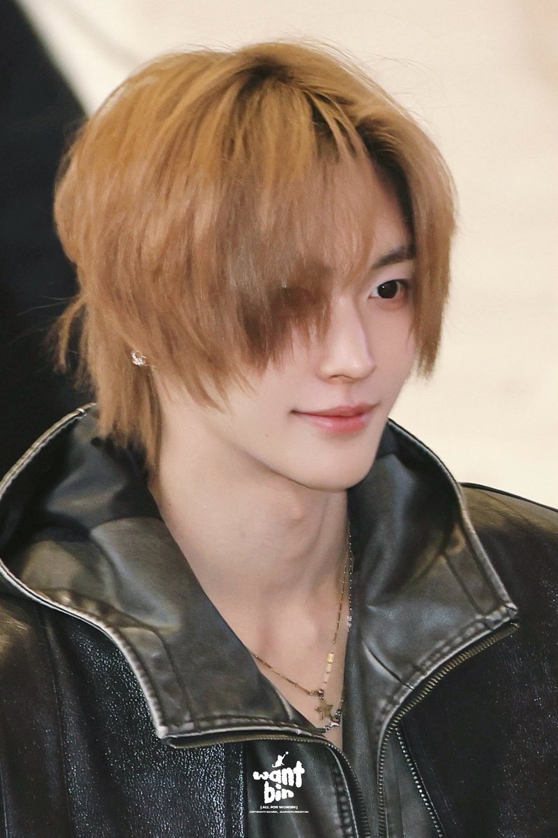 wantbin_'s tweet image. 260113
#라이즈 #RIIZE #원빈 #WONBIN