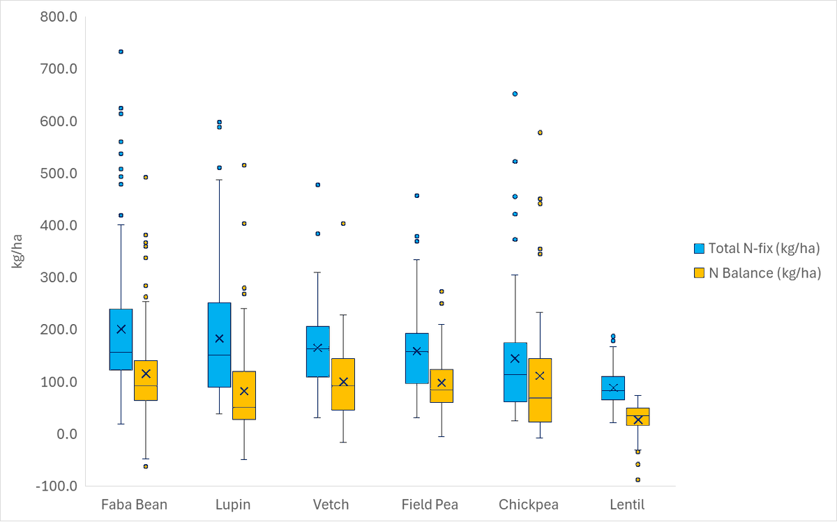 Rohan Brill tweet media