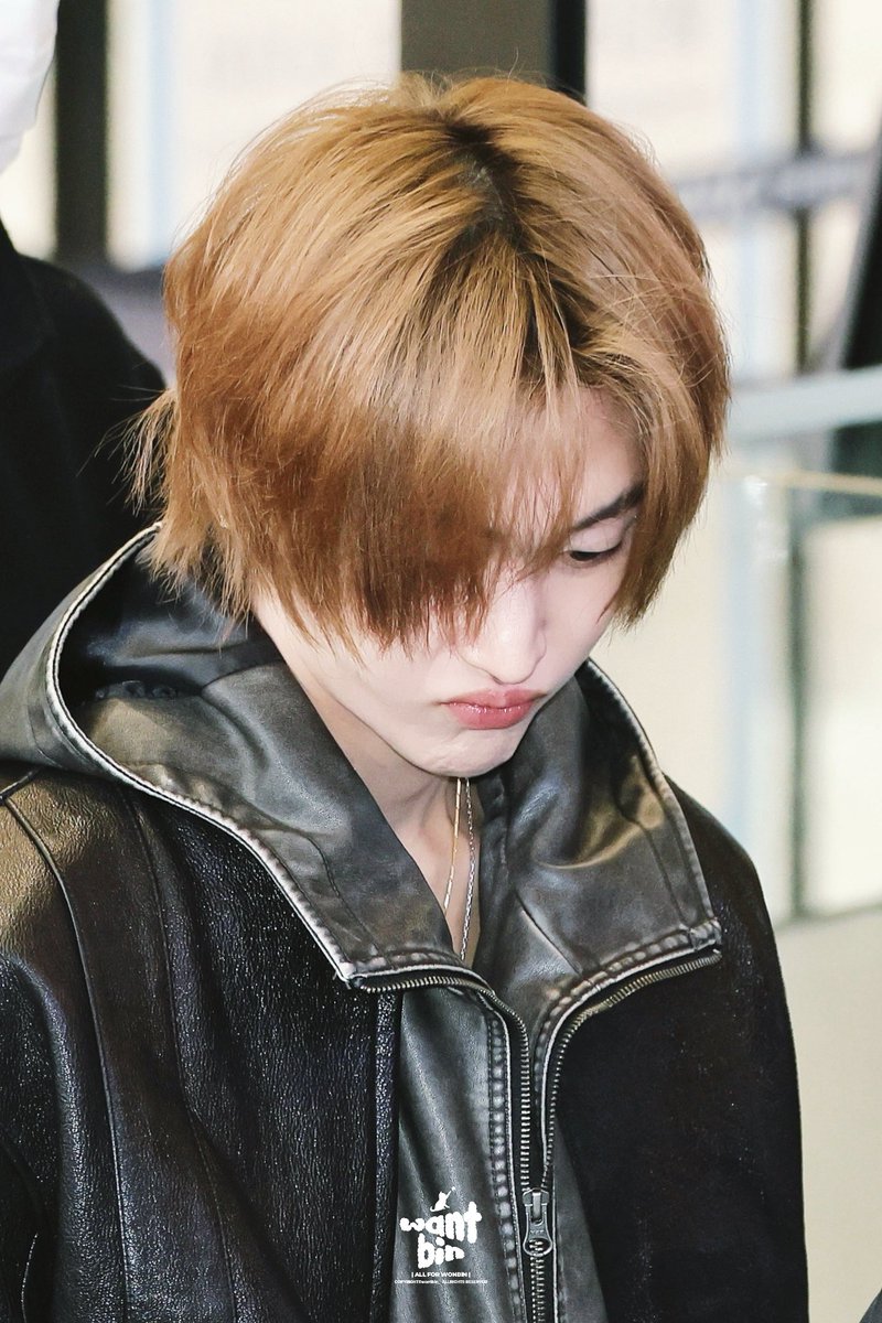 wantbin_'s tweet image. 260113
#라이즈 #RIIZE #원빈 #WONBIN