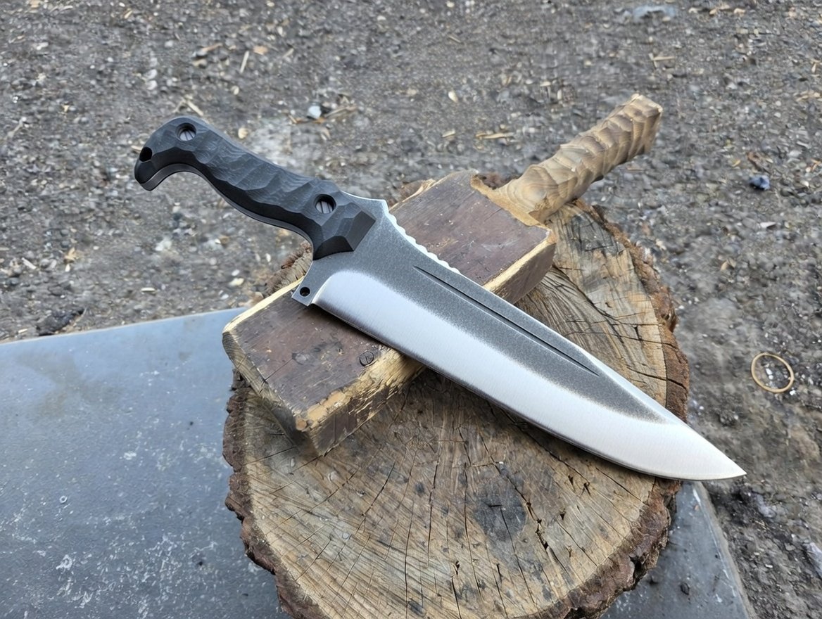 ナイフコレクション ミニプレミアム ミラノコレクション マーブルカラースチレットナイフ