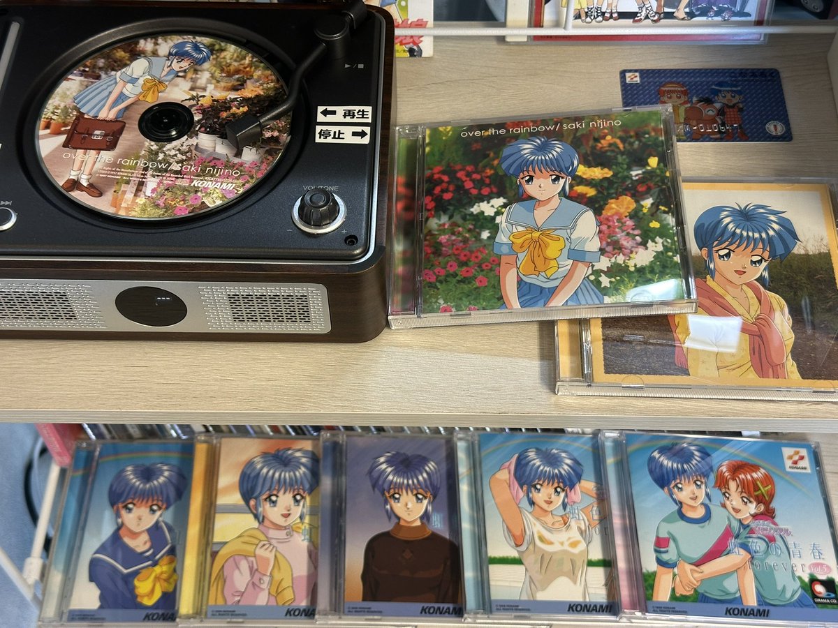 ちばみなとjp⚓️千葉市系ゆるメディア tweet media