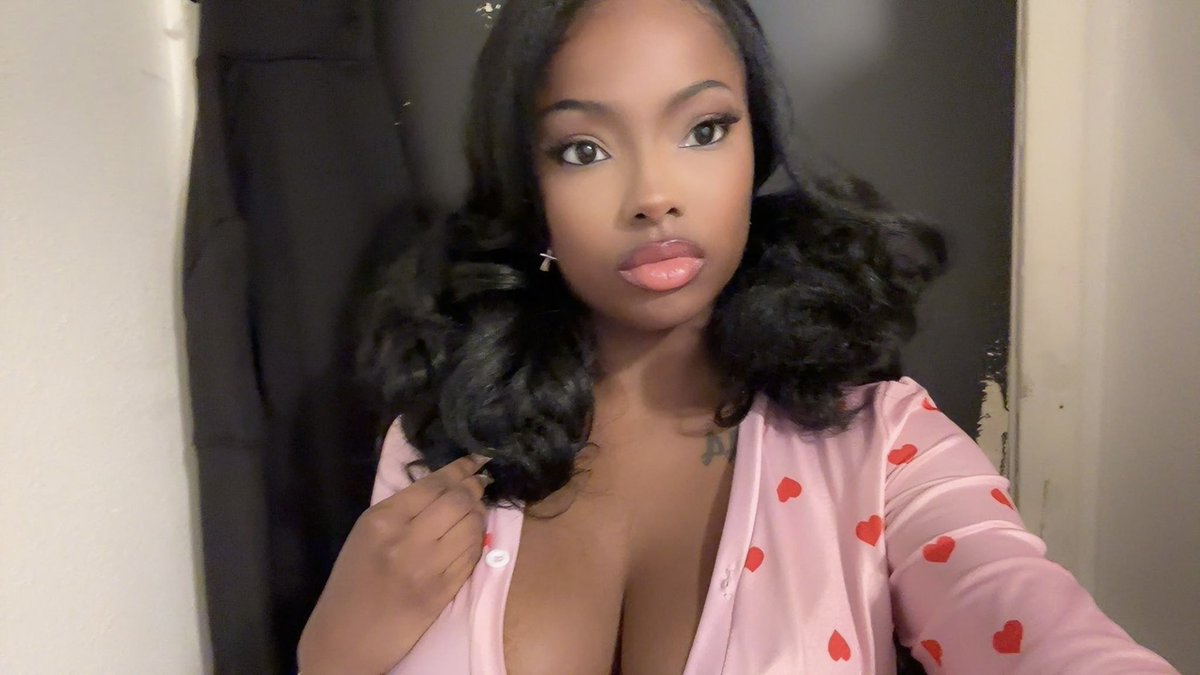 LexIsFun2Know's tweet image. Join me here 

t.me/+4HAdSKrbb65jM…