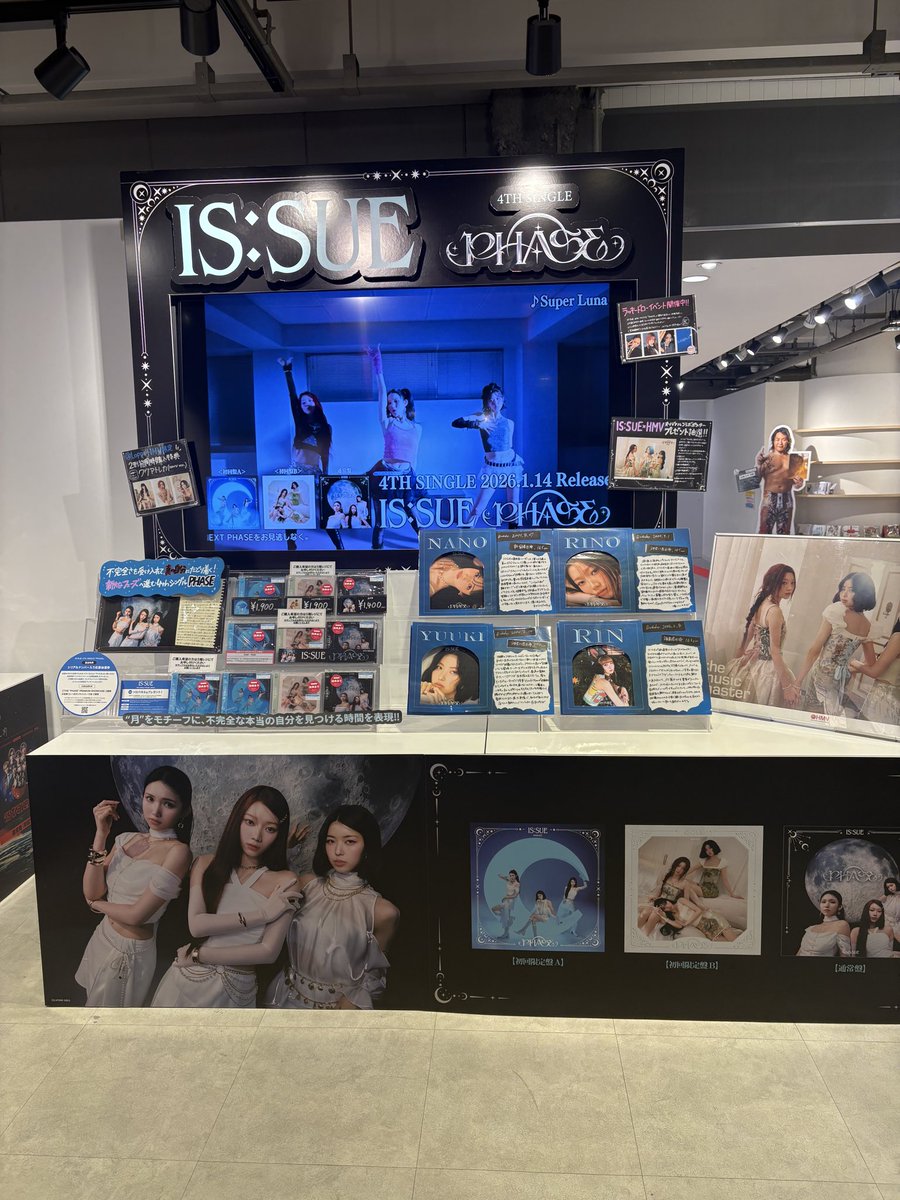 可愛い可愛い🫶🏻🫶🏻