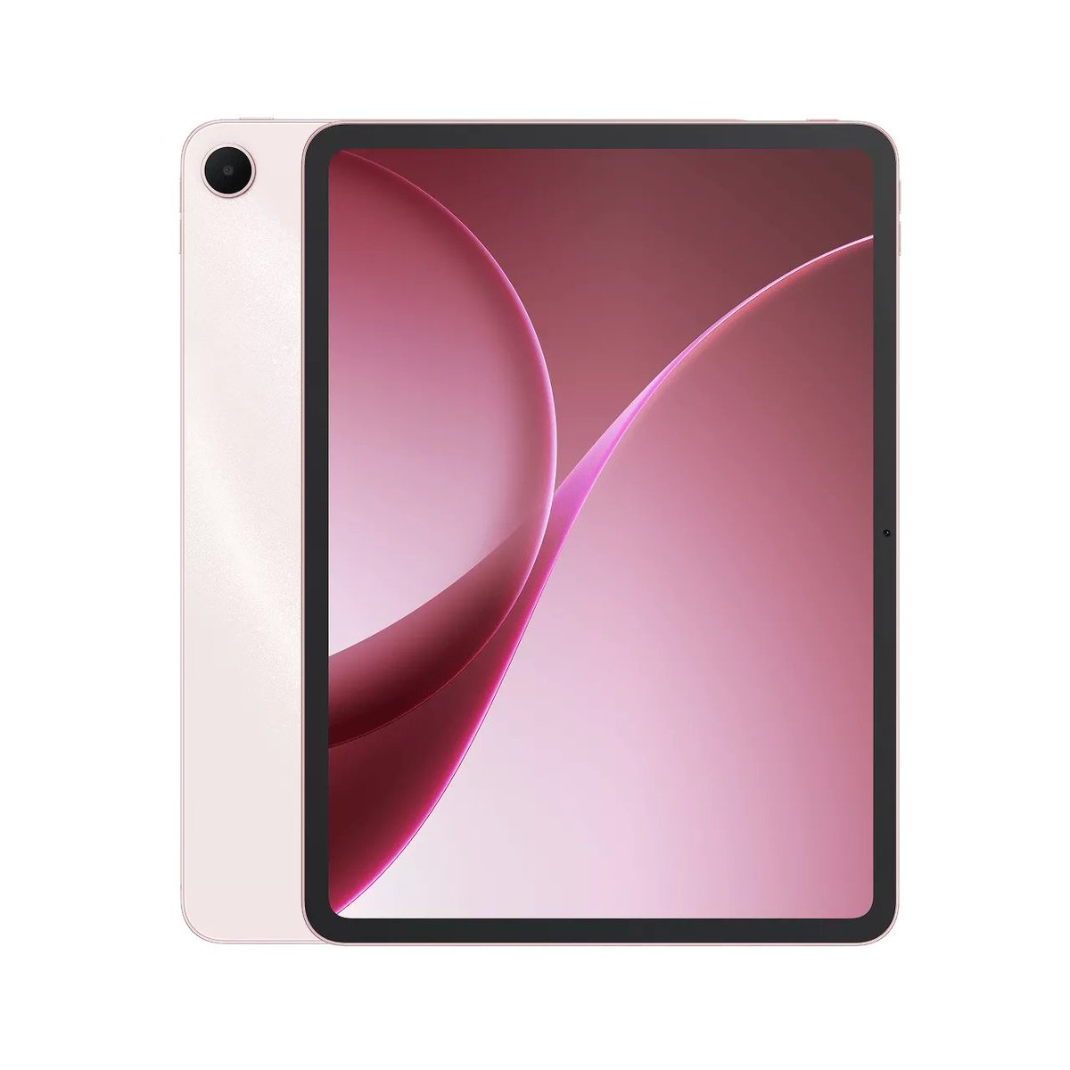 Q9. What is the battery capacity of the OPPO Pad 5?

A. 10050mAh battery
B. 6500mAh battery

#winOPPOReno15 #winOPPOPad5 #TravelwithReno