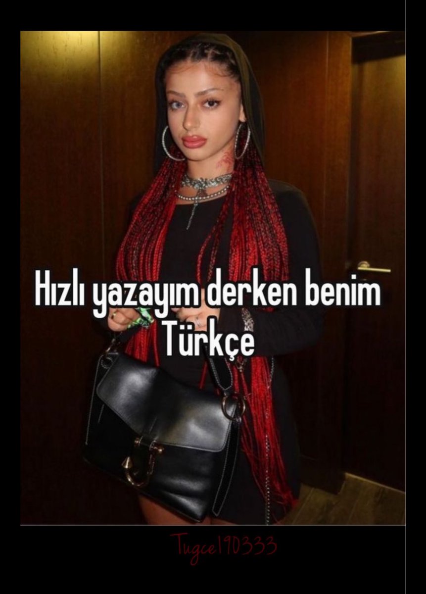 ʙʟᴜᴇᴄʟᴏʀs (@blueclors) on Twitter photo 