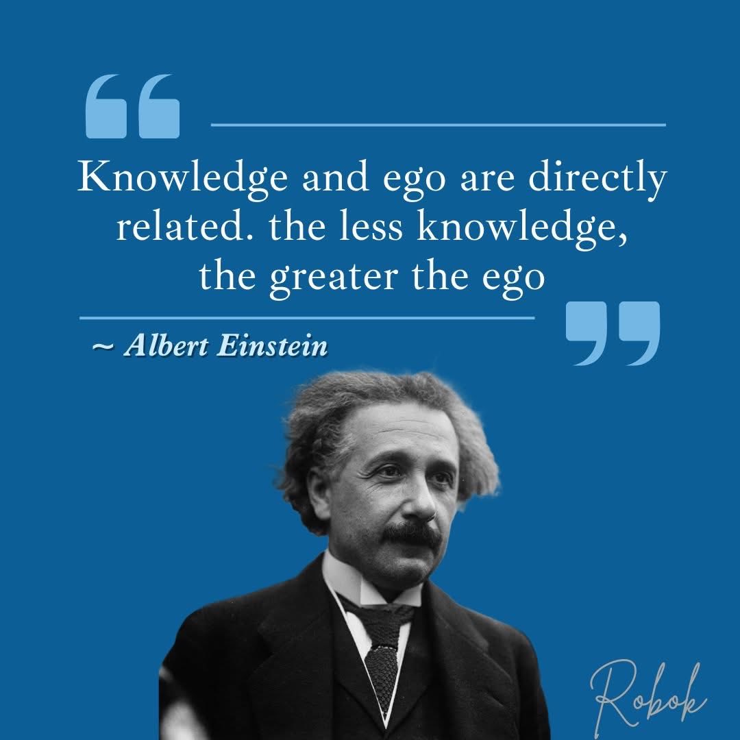 Omar Mahmood Hayat (@omarmahmoodhay1) on Twitter photo 