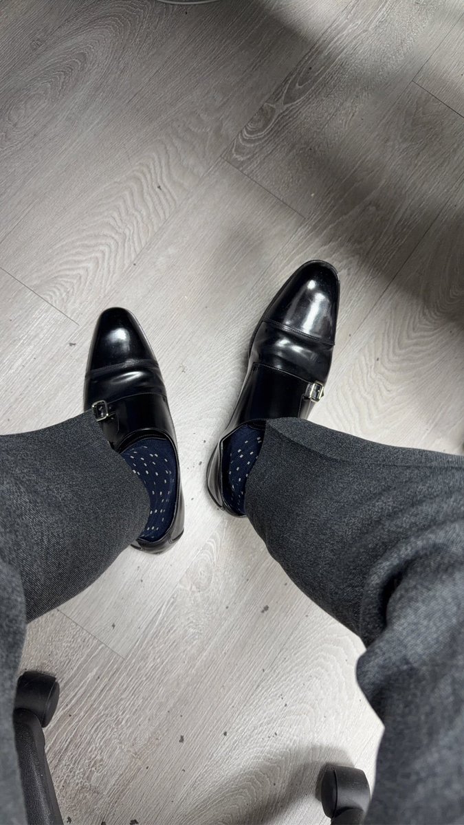 台中有人想聞？