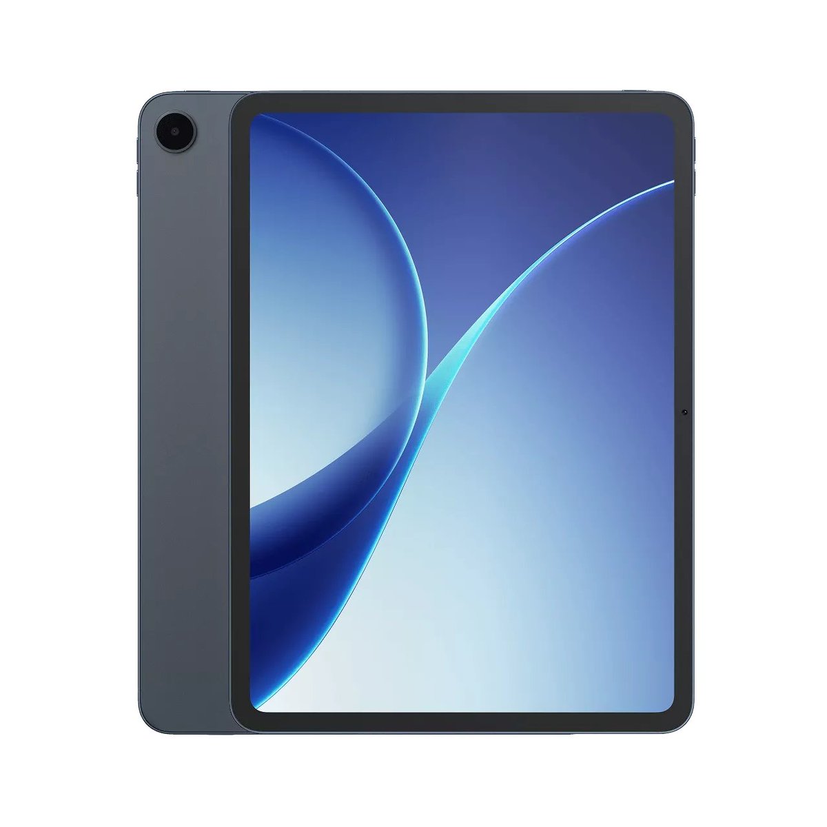 Q10. Which Android version does the OPPO Pad 5 run?

A. ColorOS 16
B. ColorOS 10

#winOPPOReno15 #winOPPOPad5 #TravelwithReno