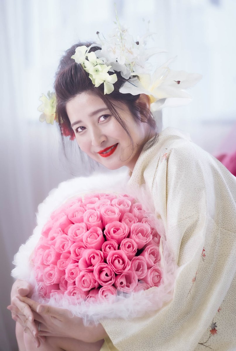 zukasahi1's tweet photo. LEICA M8   
LEICA 　SUMMICROV 50mm F2.0　 第2世代   
Model 　Lina🐩
かな企画撮影会   @kanakikakuphoto
ピンキールーム   @pinky_room_758
ラスト撮影会    
#ファインダー越しの私の世界 https://t.co/XmUQGwbhc8