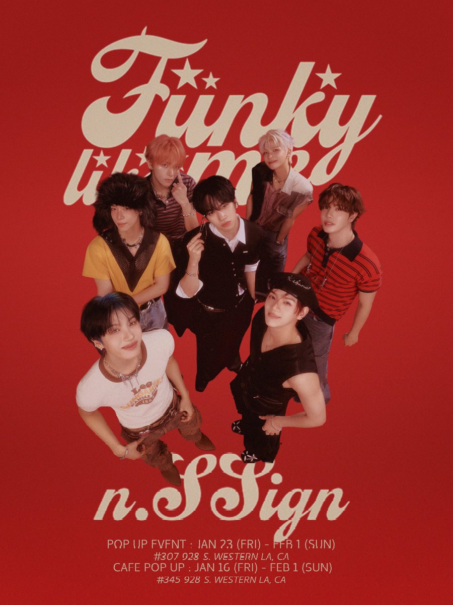 💫twinkle-K💫COSMO(🦄💕) (@i_ammay_umi) / Posts / X