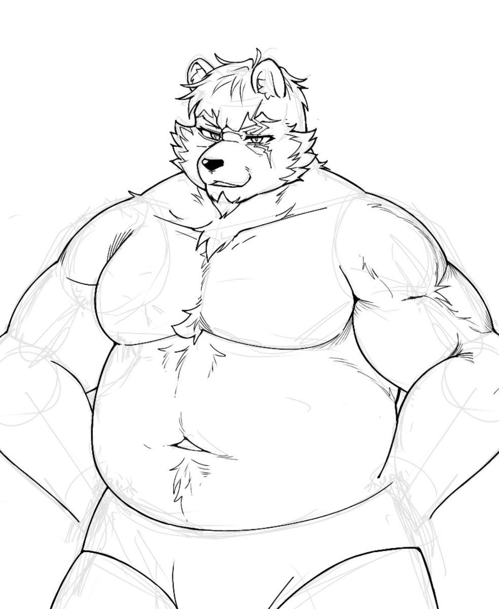 Ath Ath 🐱🐶✏️ tweet media