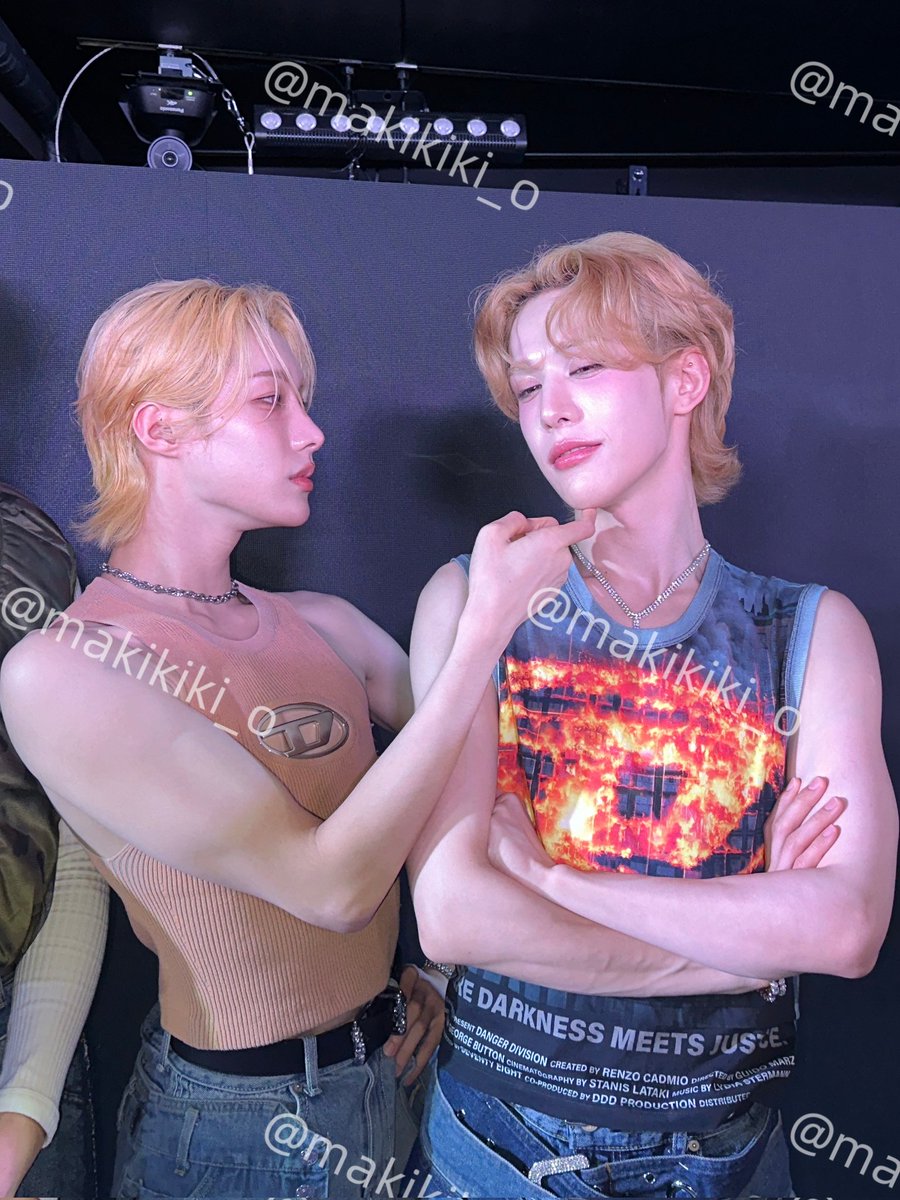 withwumuti's tweet image. photos i find while clearing out my gallery 🫠