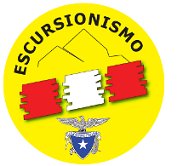 CAI Lanzo - Club Alpino Italiano tweet media