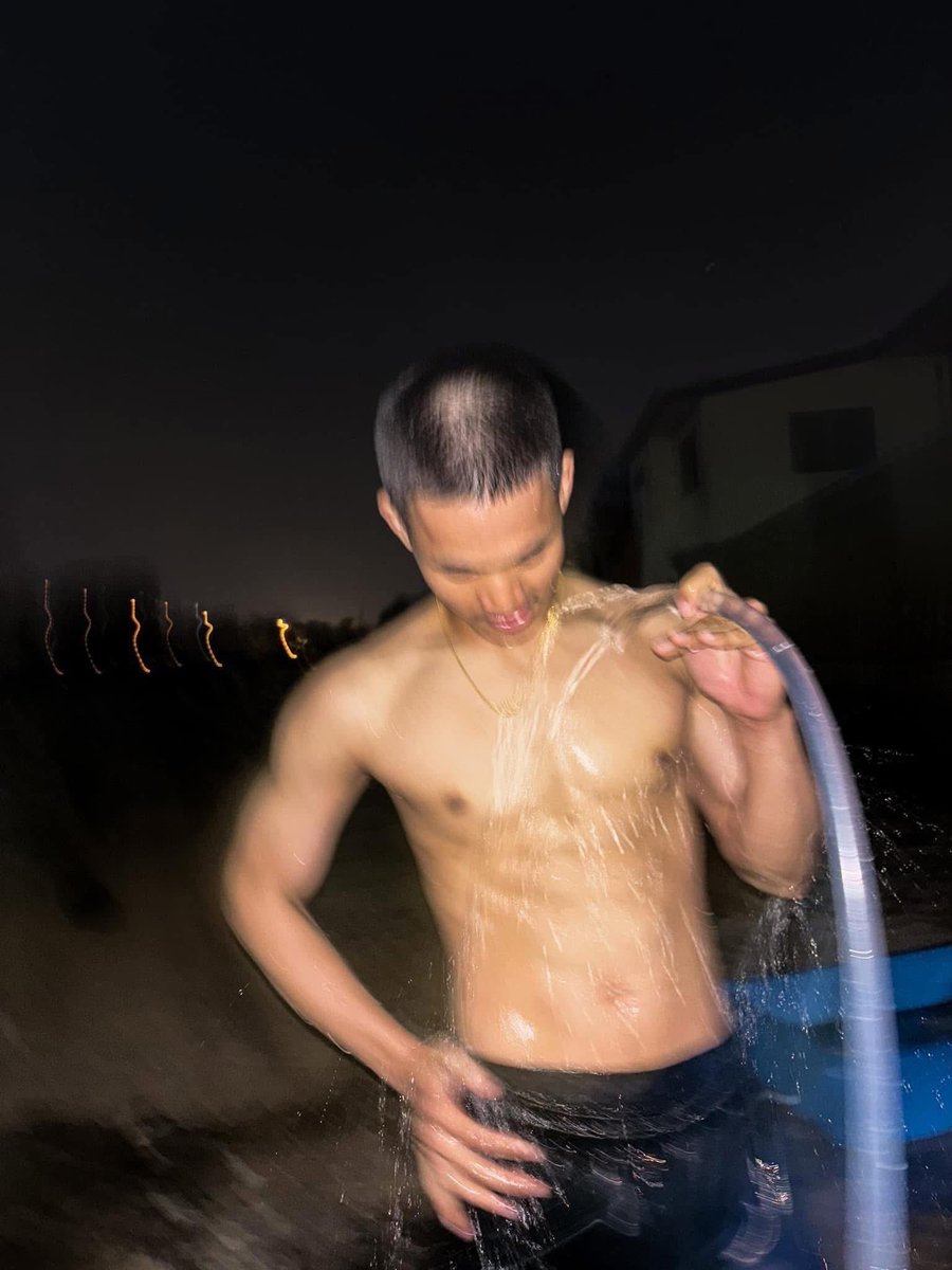 ประเสริฐ ปิ่นแก้ว บอลเร็วทีมชาติไทย 🤩

#วอลเล่ย์บอลชาย