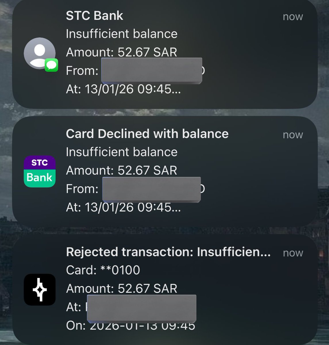 x77za's tweet image. اتسذب