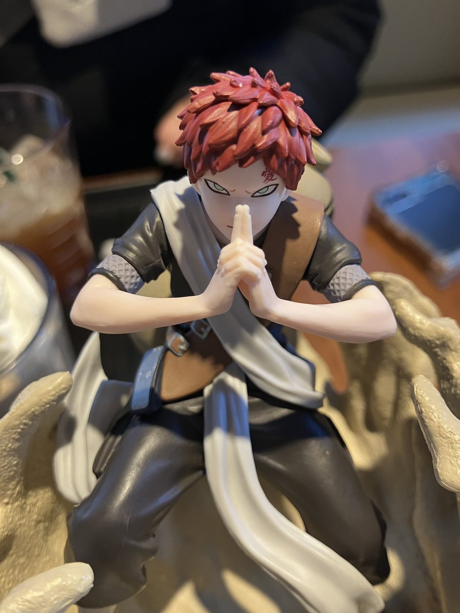 여원 (@0_0_w_o) on Twitter photo 