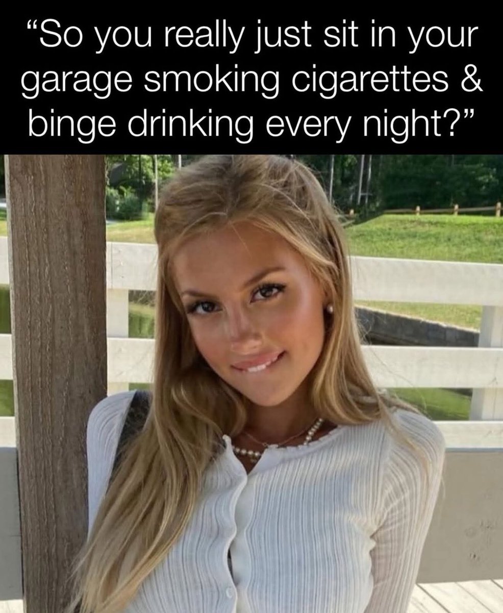 Tubular Goobular tweet media