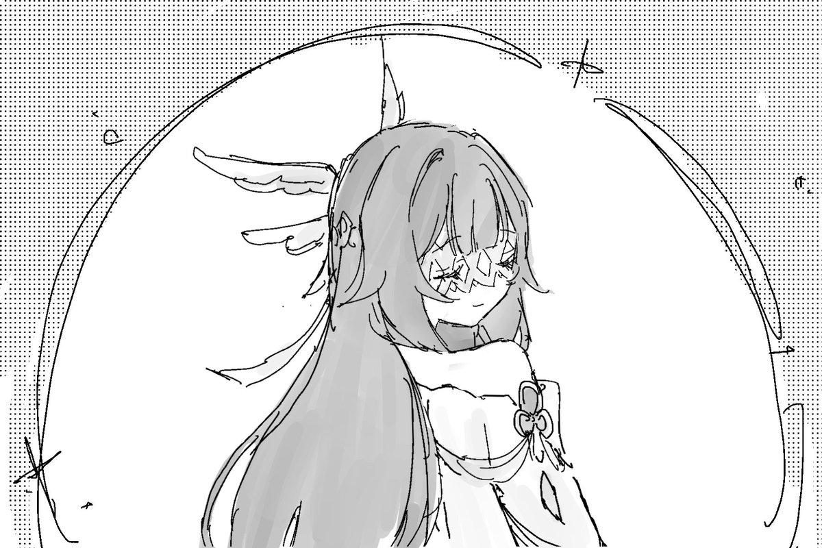 mano_062's tweet photo. https://t.co/IltT7yhwkT