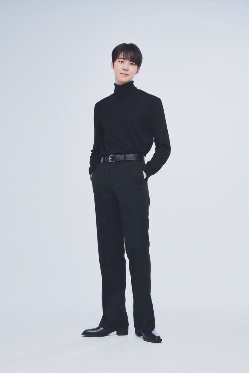 junthaa's tweet image. อีกคนนึงจากรายการ NCTUniverse : LASTART ที่ออกจากค่ายแล้วมีข่าวอัปเดตอยู่เรื่อยๆ คือ 'เฮเท็ตสึ' เพราะน้องไปเดบิวต์เป็นนักแสดงที่ญี่ปุ่นแล้ว