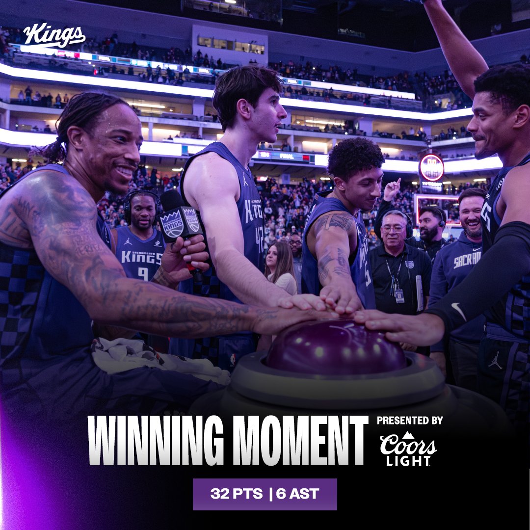 beamin wit da homies
Winning Moment presented by @CoorsLight