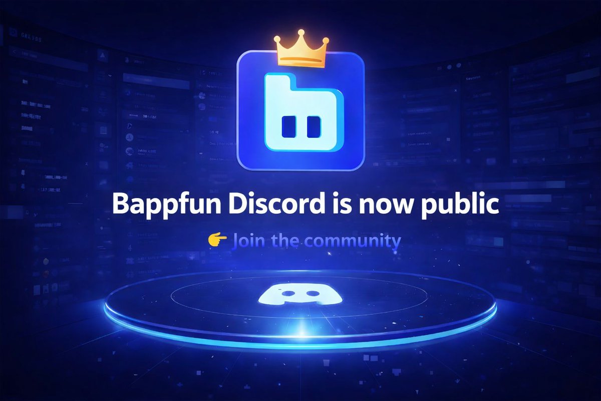 💫Twisted_ _Mergers tweet media