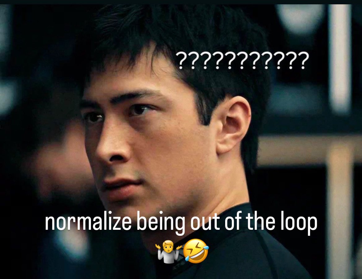 rozadyke's tweet image. 