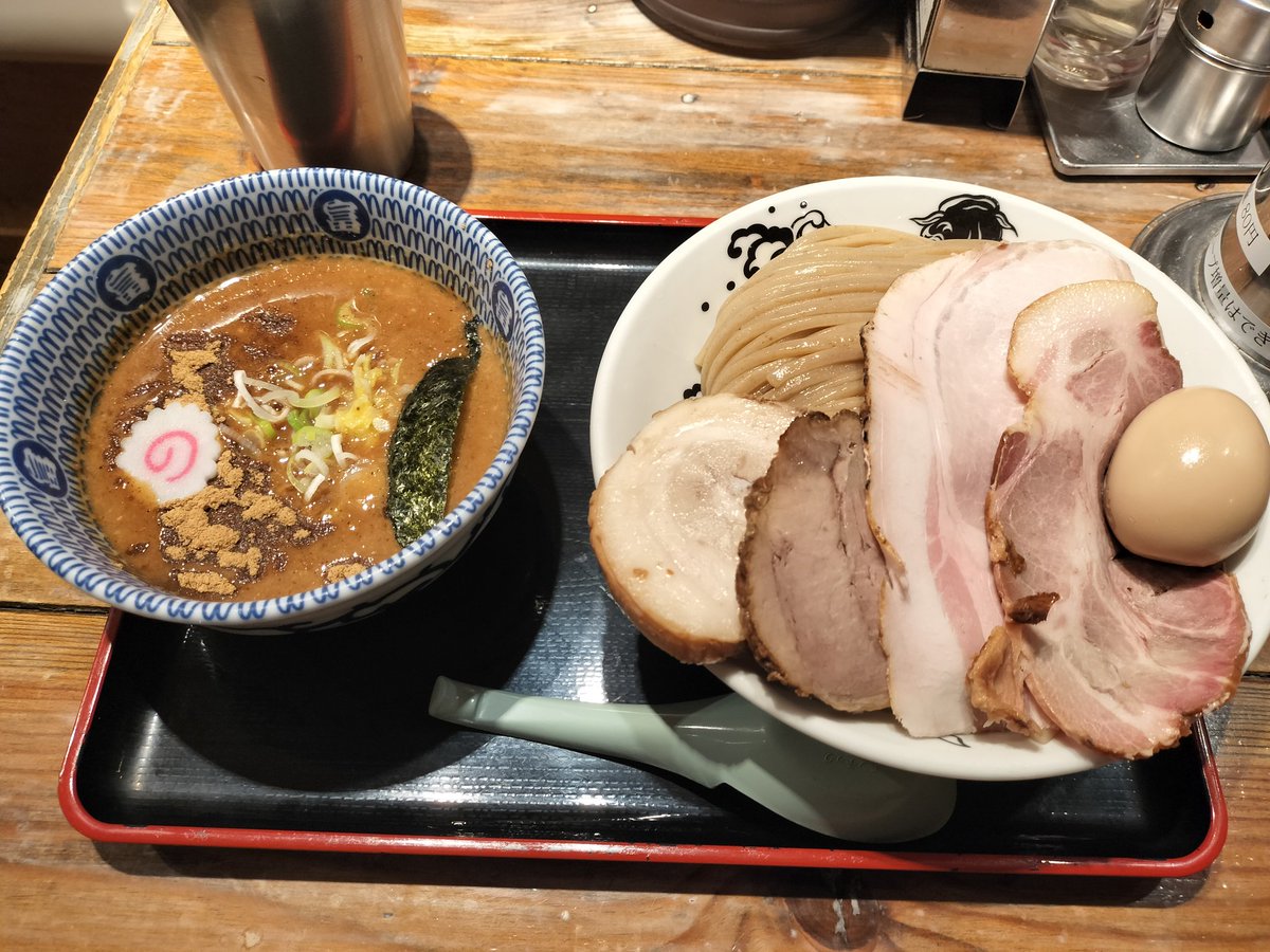 りこ姉 tweet media