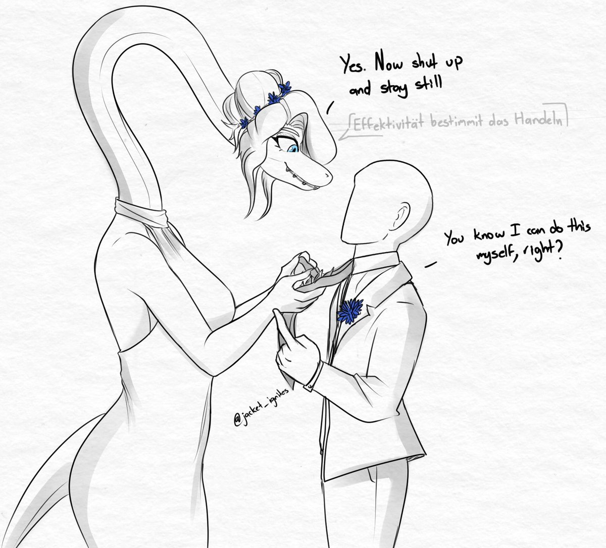 🔞 Jacket_Ignites tweet media