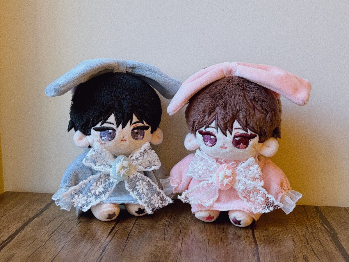 ˚✧₊⁎ 𝒕𝒐𝒓 ⁎⁺˳✧˚ tweet media