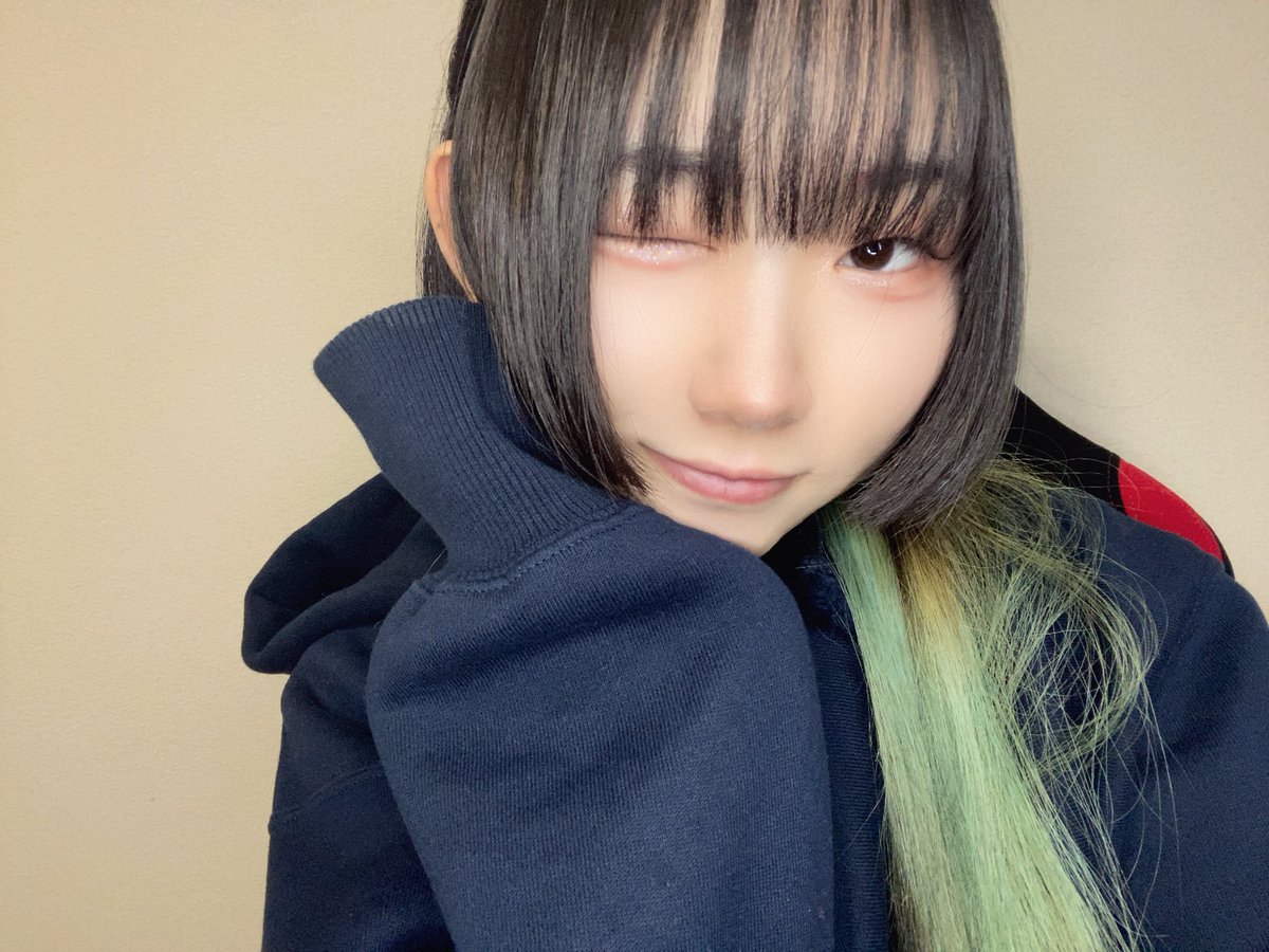 みゆ カワサキZX-25R オーバーレーシング フルチタンメガホンマフラー ZX