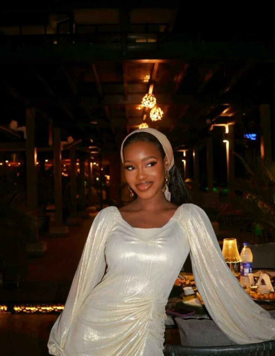 fatimaalinuhu90's tweet photo. Another chapter begins 💗 https://t.co/HQPe1h7KaQ