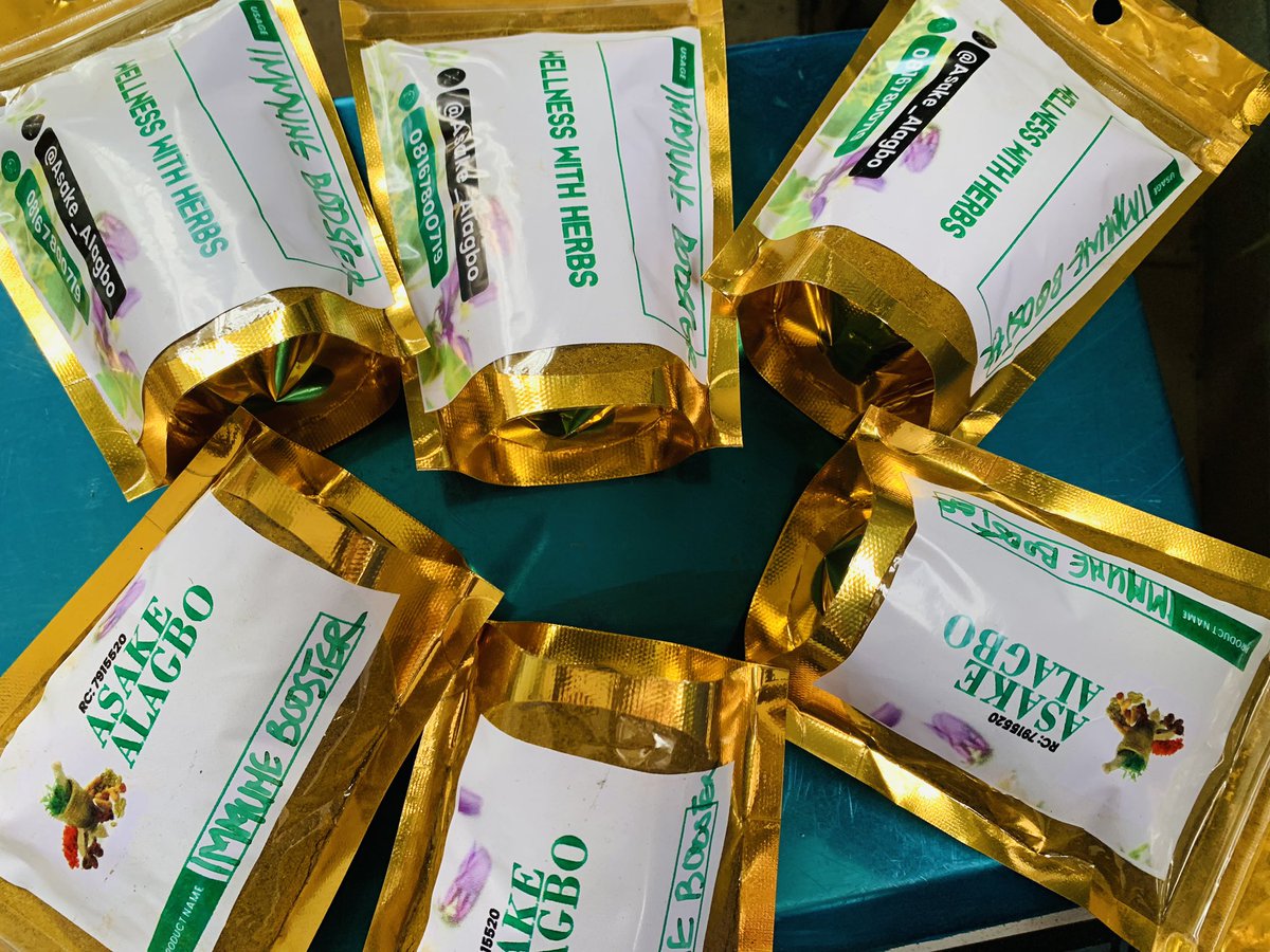 Asake_Alagbo's tweet image. I sell well formulated 💯 herbal products with zero synthetics or chemicals, my location is ibadan and I deliver worldwide. 

You can go through my highlights for more business post, confidentiality is 💯 guaranteed. WhatsApp link in bio💚
