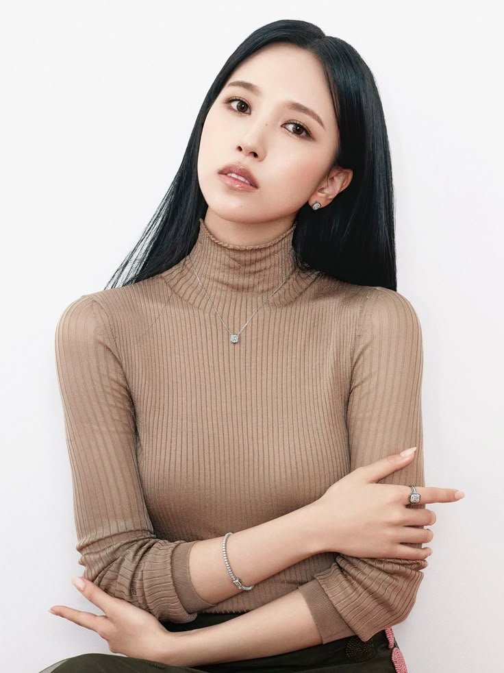 MINA BASE tweet media