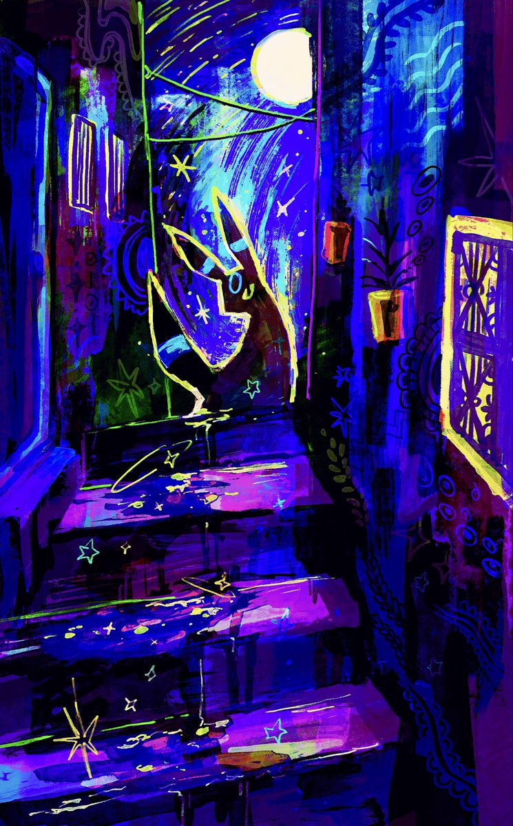 otonoha_827's tweet image. 