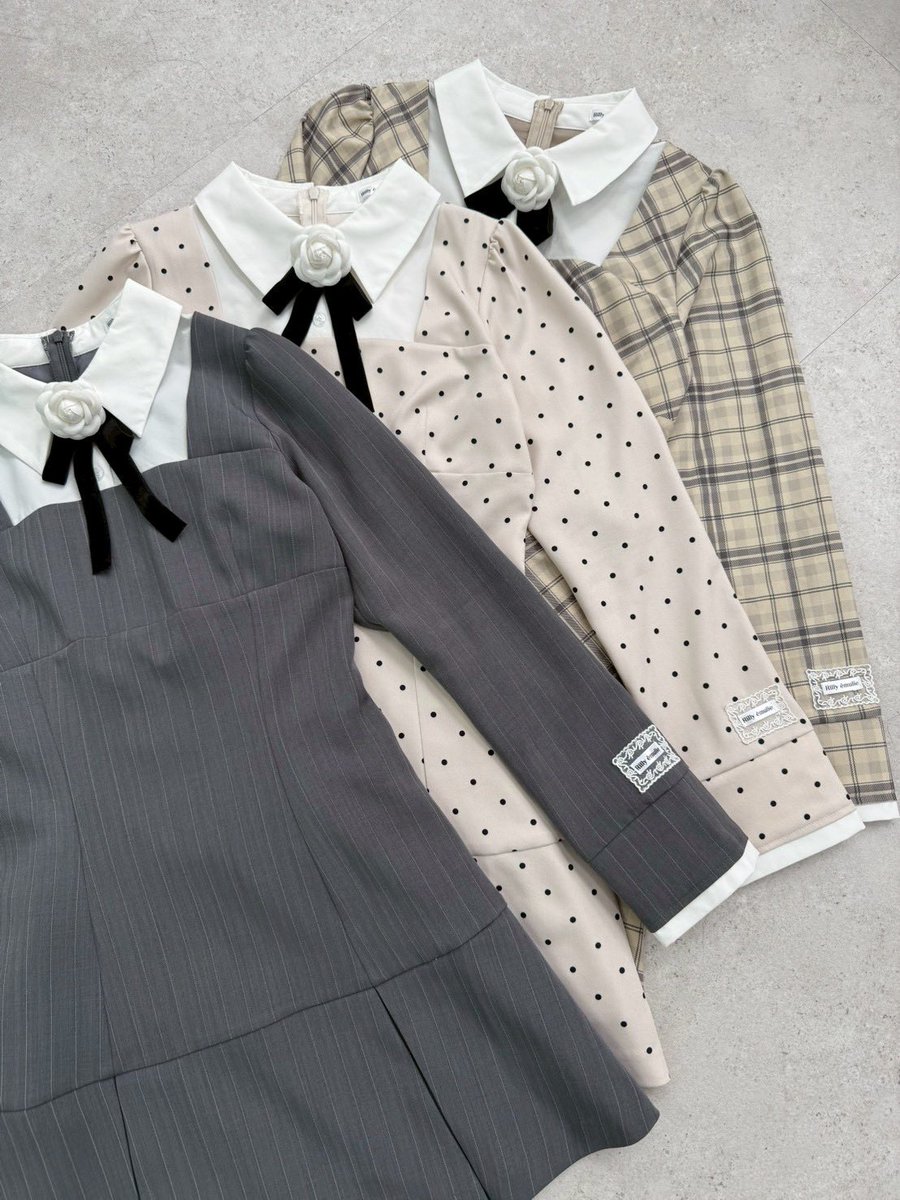 Rilly ėmulie♡リリーエミュリ (@Rilly_emulie) / Posts / X