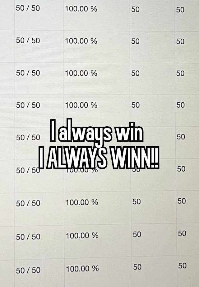 femmenotes (@femmenote) on Twitter photo 